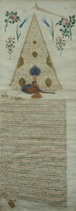 Berat - Unbekannt Unbekannt